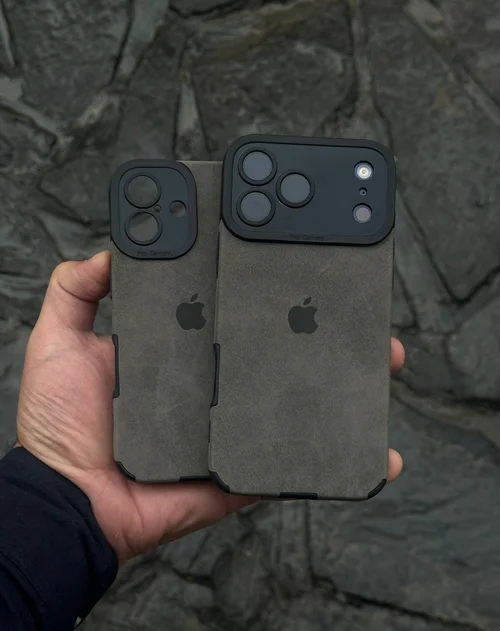 قاب C007033Cortex Alca