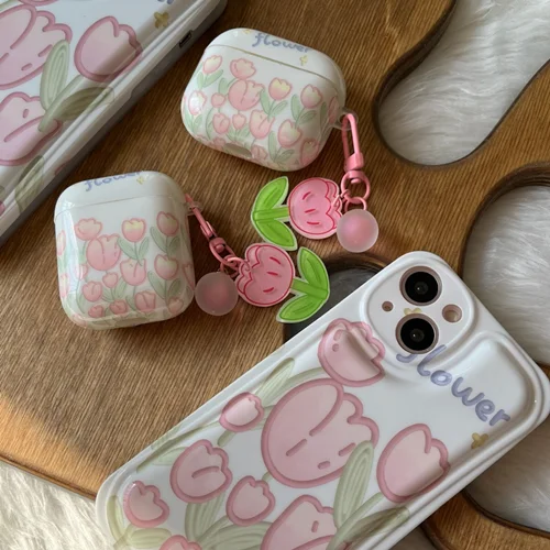 کاور ایرپاد لاله زار A000171