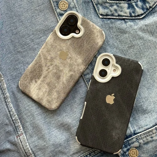 قاب جیر مخملیC006573