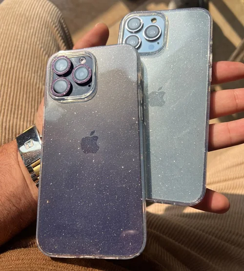 قاب شاین اکلیلیC001188