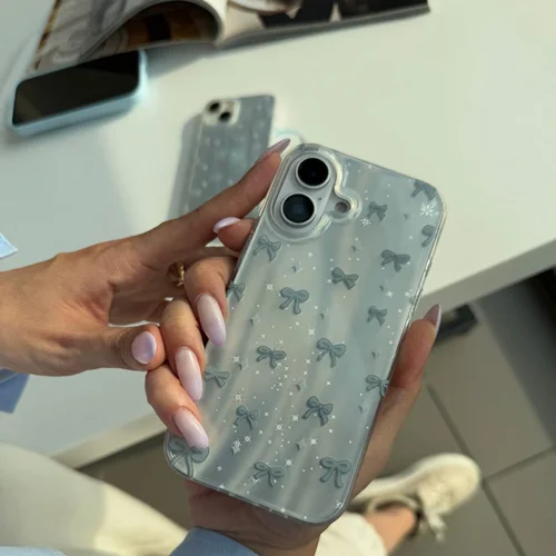 قاب C006270blue ribbon