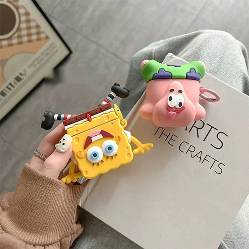 کاور ایرپاد بابو پات دلقکA000374