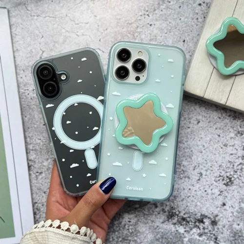 قاب ابری مگ سیفC006268