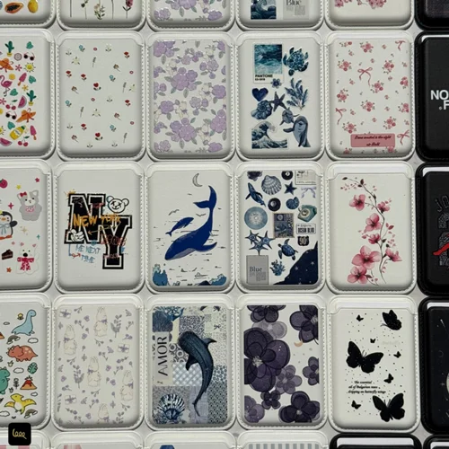 P000669Wallet-Patterned