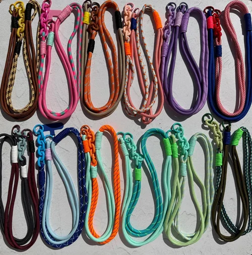 بندP000710 Candy strap