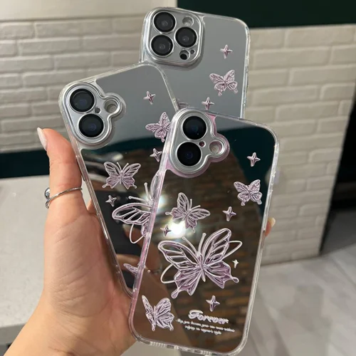 قابC006748 Forever Butterfly