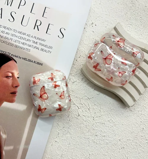 کا‌ور ایرپاد پروانهA000368