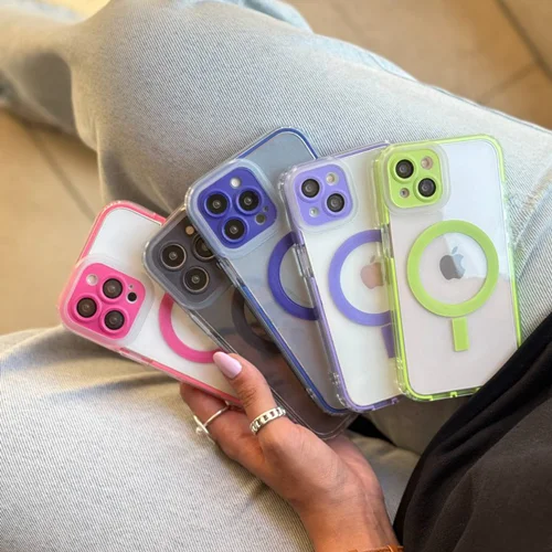 قاب C005716Active Magsafe