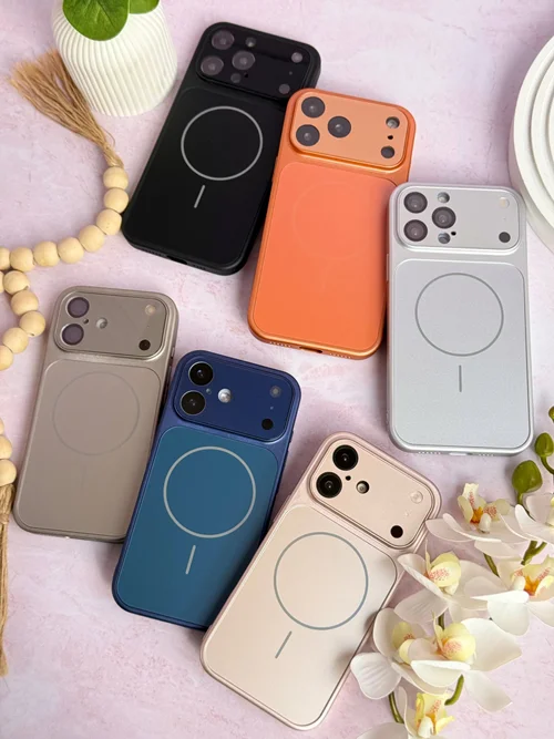 قابC006912 Ag Glass