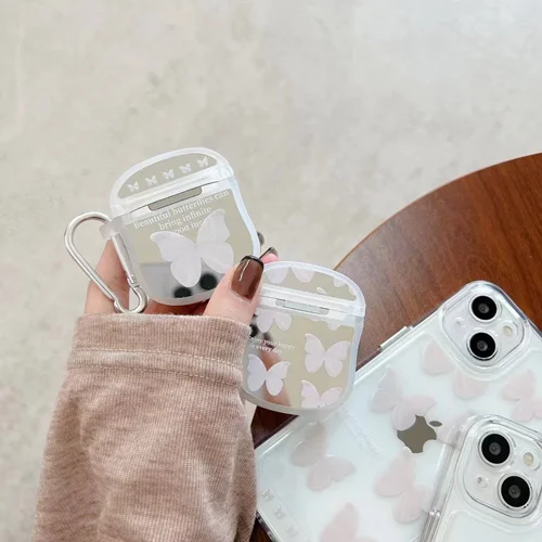 كاور ایرپاد پروانهA000153