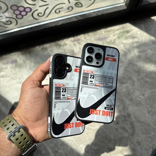 قاب C006265nike just do it 360