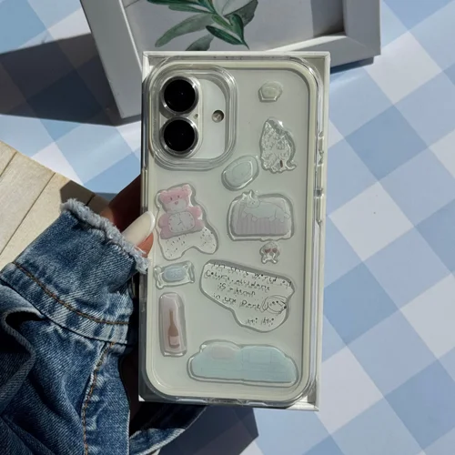 قاب C006632Mini Dream