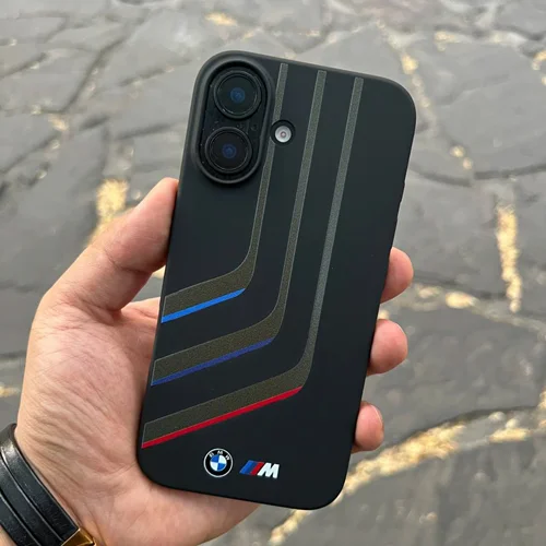 قاب سه خط C006504M3