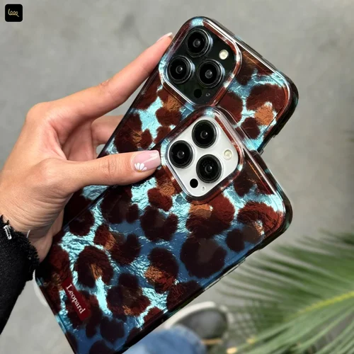 قاب C006231Leo imd Cyan