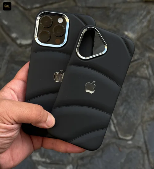 قاب C004484Mono Basket Case